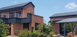 제주땅사랑공인중개사