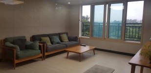 제주땅사랑공인중개사