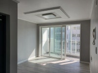 그린팜부동산중개사사무소