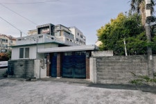 제주공감공인중개사사무소