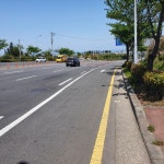 오일장신문닷컴