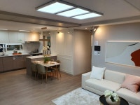 오일장신문닷컴