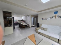 킹콩공인중개사사무소