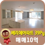 오일장신문닷컴