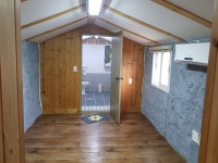 오일장신문닷컴