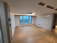 제주중앙부동산공인중개사사무소