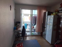 제주중앙부동산공인중개사사무소