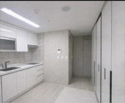 클린제주공인중개사사무소