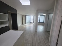 클린제주공인중개사사무소