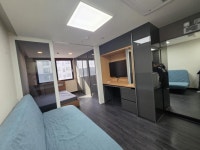 클린제주공인중개사사무소