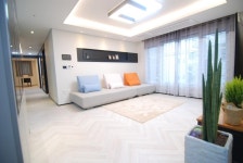 오일장신문닷컴