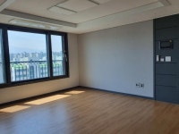 오일장신문닷컴