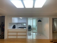 더키움공인중개사