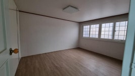 오일장신문닷컴