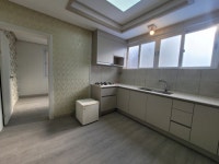 새로이공인중개사