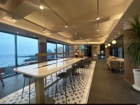 새로이공인중개사