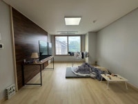 새로이공인중개사