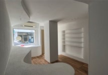 새로이공인중개사