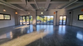 초원공인중개사사무소