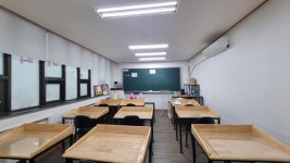 초원공인중개사사무소