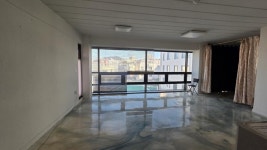 초원공인중개사사무소