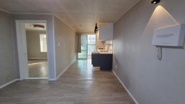 초원공인중개사사무소