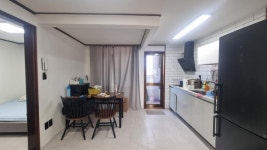 초원공인중개사사무소