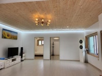 뉴희망공인중개사