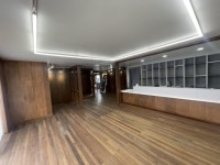 복부인공인중개사사무소