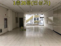 오일장신문닷컴