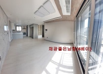 오일장신문닷컴