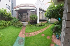 오일장신문닷컴