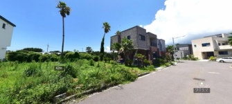 다모아공인중개사사무소