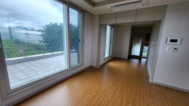 다모아공인중개사사무소