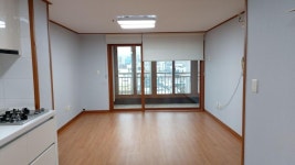 다모아공인중개사사무소