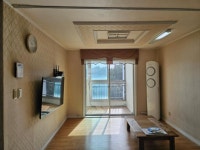 편안한공인중개사