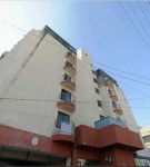 오일장신문닷컴