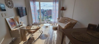 오선련공인중개사사무소