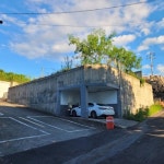 오선련공인중개사사무소