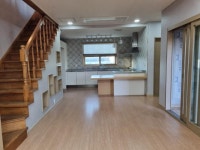 오선련공인중개사사무소