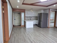 민트공인중개사사무소