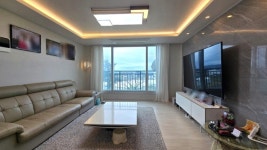 황금복대지 공인중개사사무소