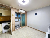 황금복대지 공인중개사사무소