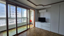 황금복대지 공인중개사사무소