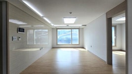 황금복대지 공인중개사사무소