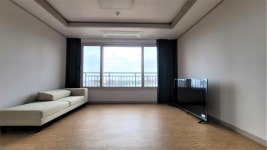 황금복대지 공인중개사사무소