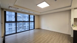 황금복대지 공인중개사사무소