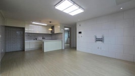 황금복대지 공인중개사사무소