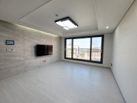 오일장신문닷컴