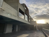 스테이부동산